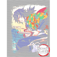 Japanese anime-JP 2159